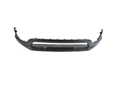 Jeep 5UQ11RXFAB