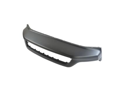 Jeep 5UQ11RXFAB