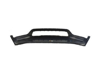 Jeep 5UQ11RXFAB