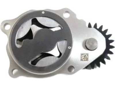 Jeep 68418094AA