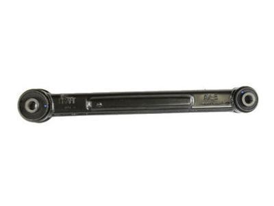 Mopar 4877160AB Rear Upper Control Arm