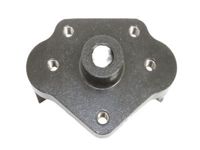 Mopar 4883992AA Bracket-Pivot