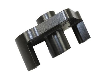 Mopar 4883992AA Bracket-Pivot