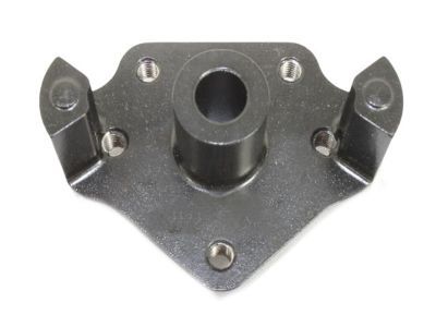 Mopar 4883992AA Bracket-Pivot