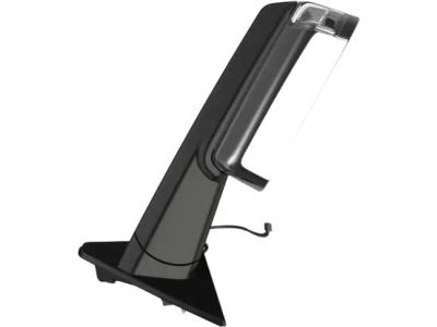 2020 Ram 1500 Car Mirror - 68276478AE