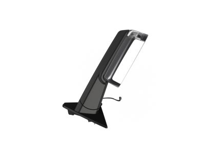 2020 Ram 1500 Car Mirror - 68276478AE