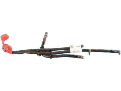 Chrysler 68271649AB