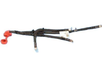 Chrysler 68271649AB