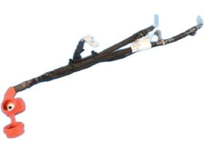 Chrysler 68271649AB
