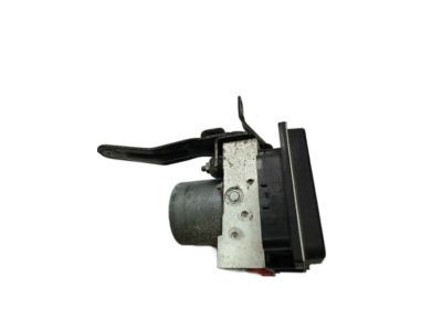 Mopar 68043462AA Anti-Lock Brake Control Unit