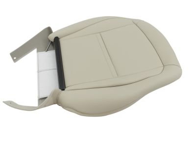 Chrysler 1GD611D1AA