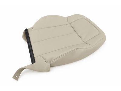 Chrysler 1GD611D1AA