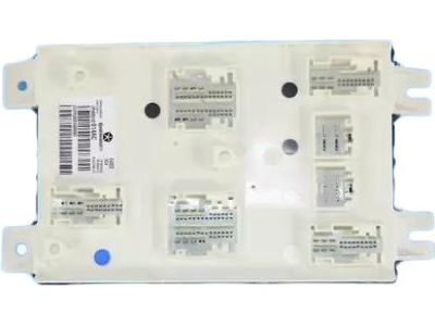 Dodge 68242014AC