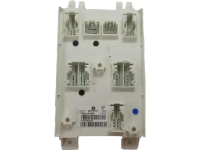 Dodge 68242014AC