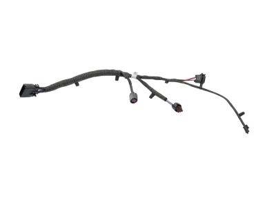 Jeep 52029801AA