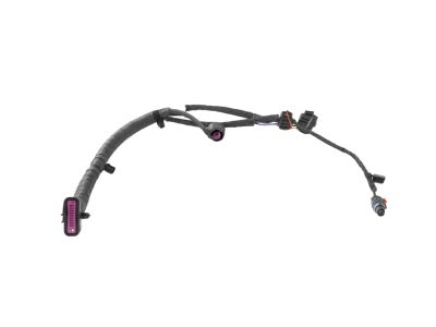 Jeep 52029801AA