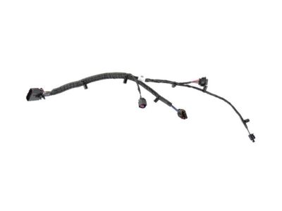Jeep 52029801AA