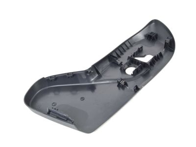 Jeep 1XM97LC5AD