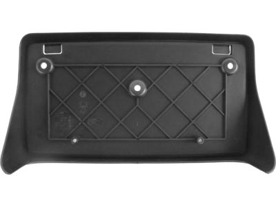 Jeep 55255992AC