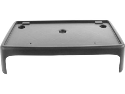 Jeep 55255992AC