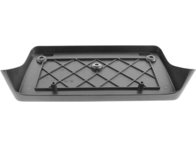 Jeep 55255992AC