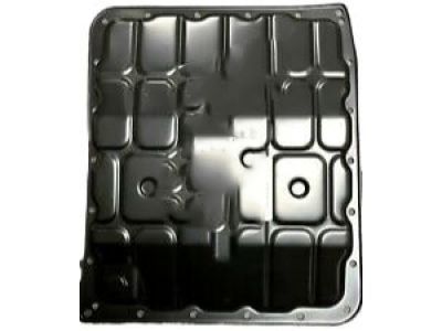 Chrysler 300 Transmission Pan - 68259490AA