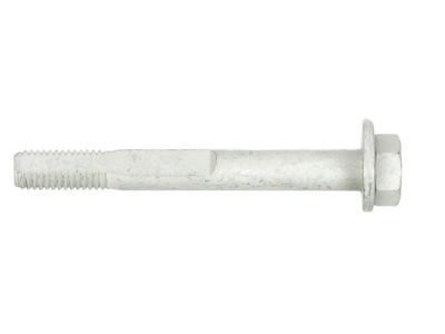 Mopar 6507180AA Bolt