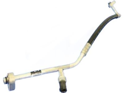 Dodge 55056871AB