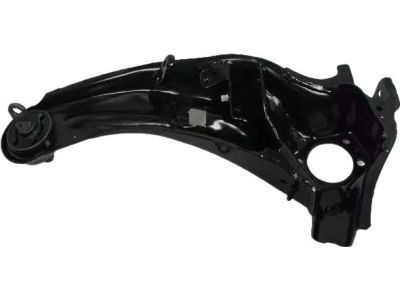 Jeep 5272715AC