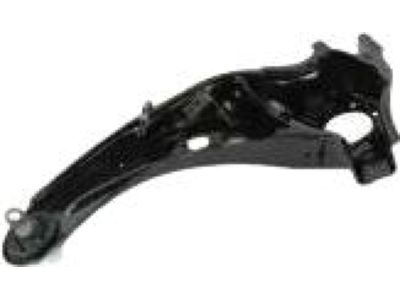 Jeep 5272715AC