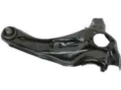 Jeep 5272715AC