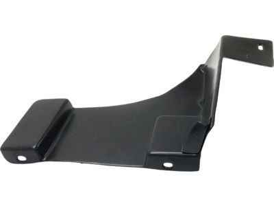 Mopar 5116283AB Pan-Closeout