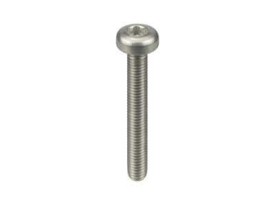 Jeep 6510243AA