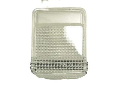 Ram 1500 Dome Light - 68102487AA