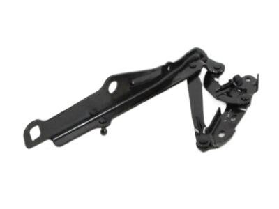 Mopar 5065264AL Hood Hinge