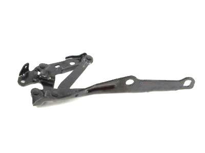 Mopar 5065264AL Hood Hinge