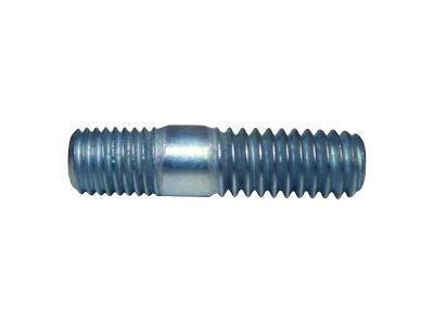 Mopar J4006714 Stud