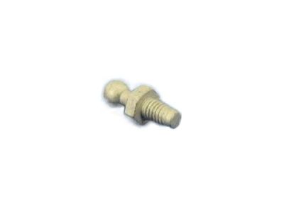 Mopar 5154496AA Stud