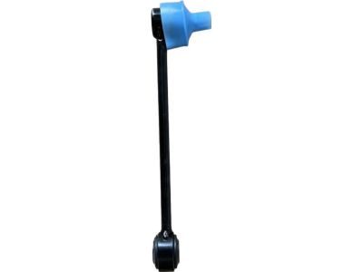 Jeep Gladiator Sway Bar Link - 68361275AC