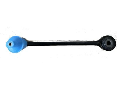 Mopar 68361275AC Link-STABILIZER Bar