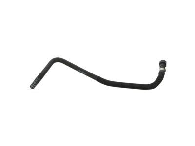 Mopar 68315257AA Hose-COOLANT Recovery Bottle