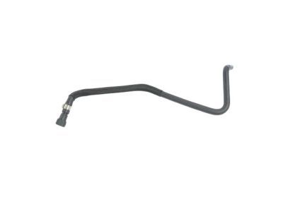 Mopar 68315257AA Hose-COOLANT Recovery Bottle