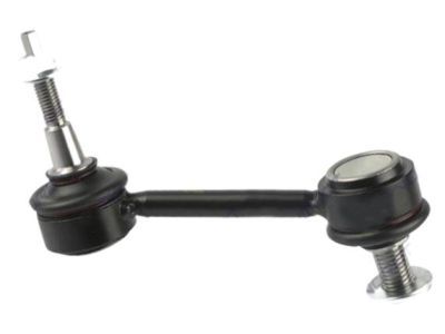 Mopar 5139522AA Link-SWAY Bar