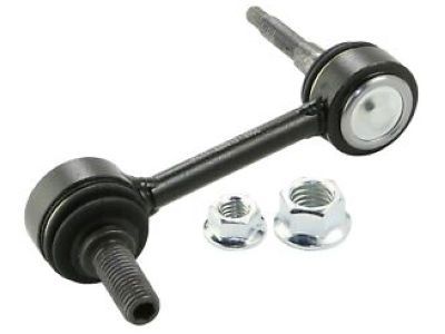 Dodge Ram 2500 Sway Bar Link - 5139522AA