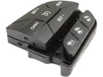 Dodge 68245342AA
