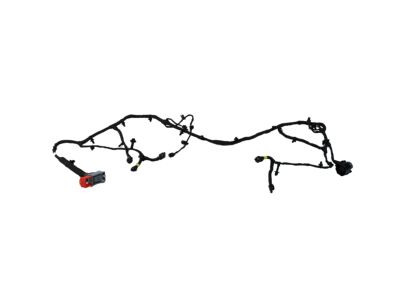 Ram 68360453AC