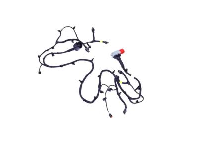 Ram 68360453AC