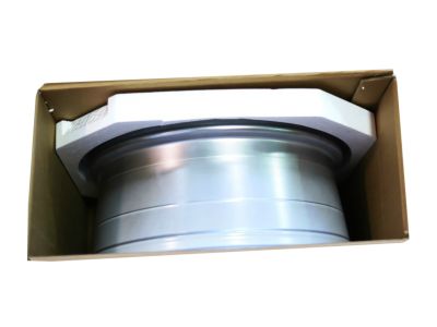Ram 5UR352D5AA