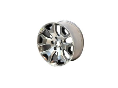 Ram 5UR352D5AA