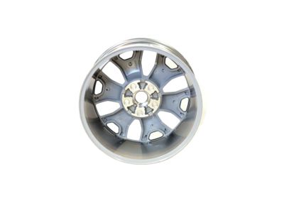 Ram 5UR352D5AA